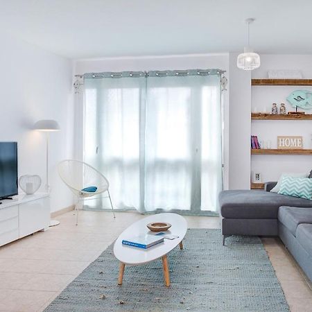 Casa Mobe By Best Holidays Fuerteventura Corralejo Bagian luar foto